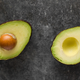 Illustration for article titled Egg-sized snack avocados could solve at least one of the world's problems